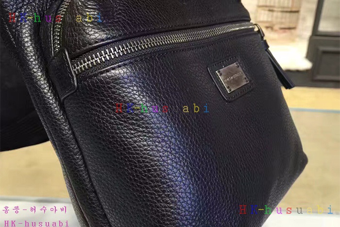 �ڹ̷��ޡ� ��ü�����ٳ� ũ�ν��� DD62033