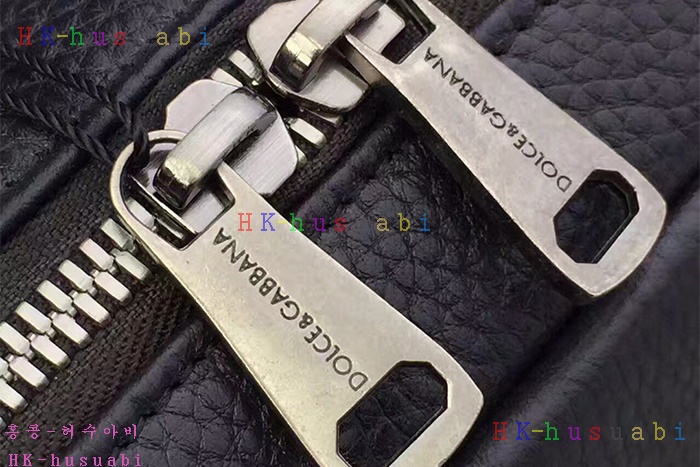 �ڹ̷��ޡ� ��ü�����ٳ� �������� DD88080362