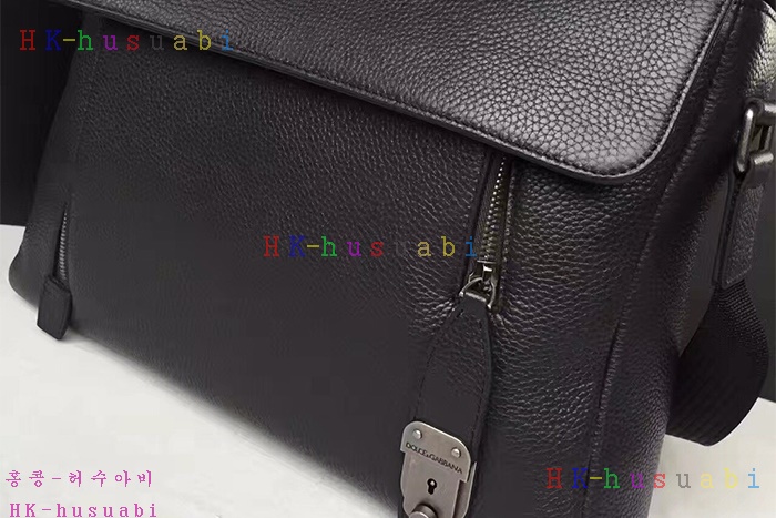 �ڹ̷��ޡ� ��ü�����ٳ� ũ�ν��� DD8808036