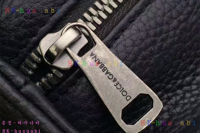 �ڹ̷��ޡ� ��ü�����ٳ� ũ�ν��� DD8808036