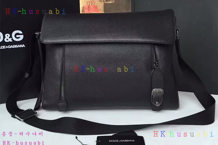 �ڹ̷��ޡ� ��ü�����ٳ� ũ�ν��� DD8808036