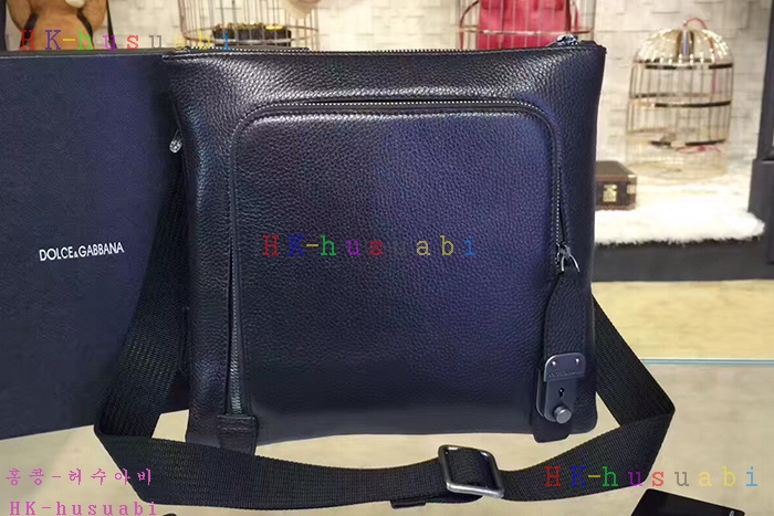 �ڹ̷��ޡ� ��ü�����ٳ� ũ�ν��� DD5808036