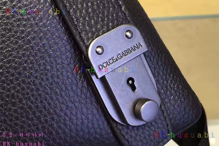 �ڹ̷��ޡ� ��ü�����ٳ� ũ�ν��� DD5808036