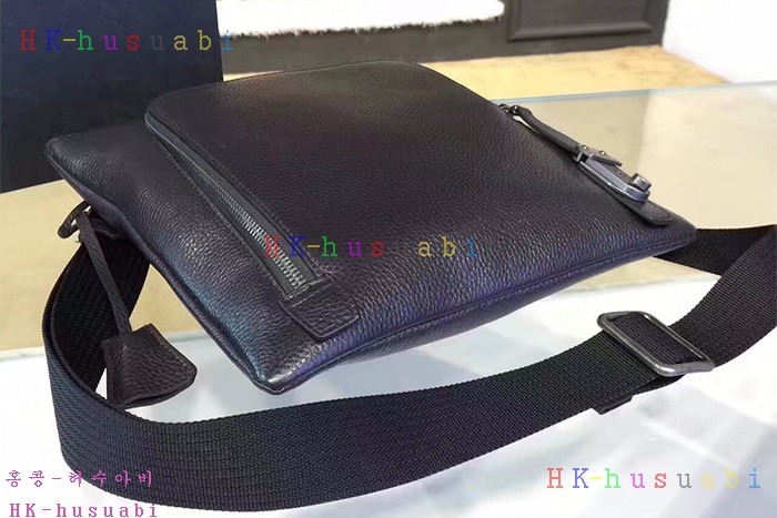 �ڹ̷��ޡ� ��ü�����ٳ� ũ�ν��� DD5808036