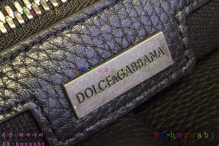 �ڹ̷��ޡ� ��ü�����ٳ� ũ�ν��� DD5808036