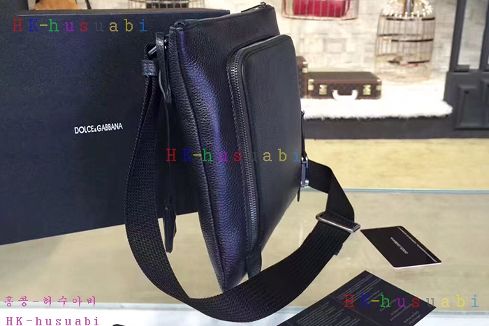 �ڹ̷��ޡ� ��ü�����ٳ� ũ�ν��� DD5808036