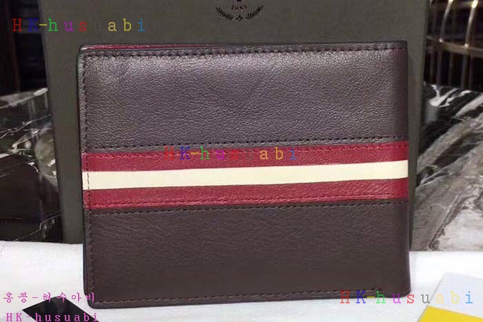 �ڹ̷��ޡ� �߸� ���� ������  BL2201034A