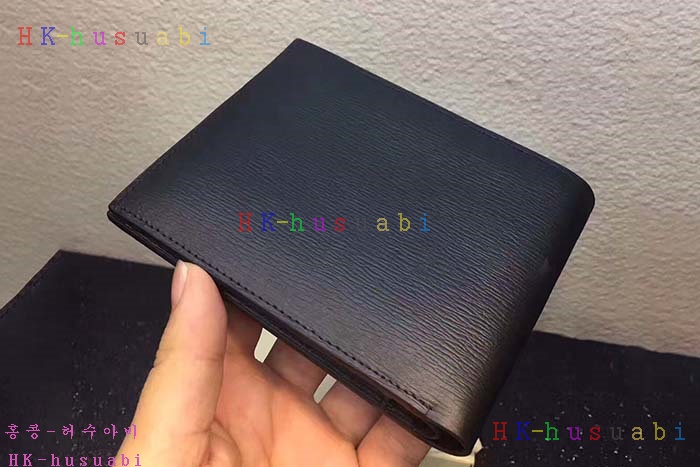 �ڹ̷��ޡ� ������ ������ ������ MM32091441A