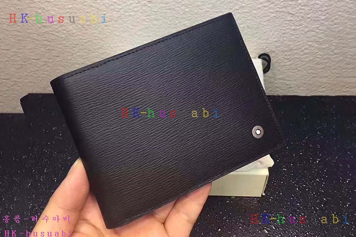 �ڹ̷��ޡ� ������ ������ ������ MM32091441A