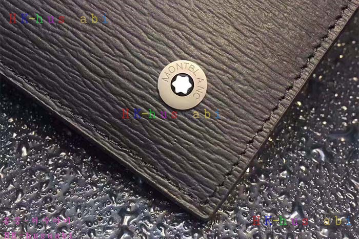 �ڹ̷��ޡ� ������ ������ ������ MM32091441A