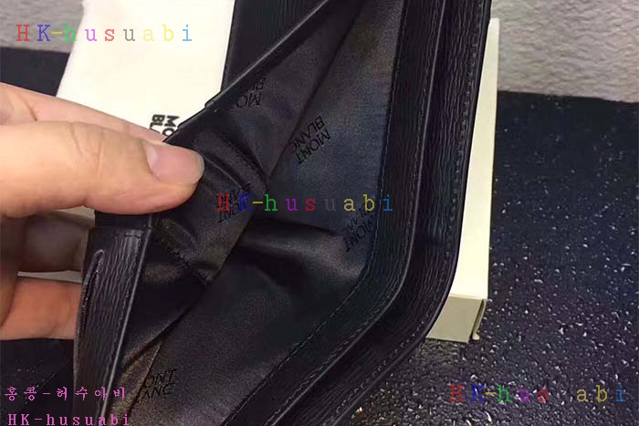 �ڹ̷��ޡ� ������ ������ ������ MM32091441A