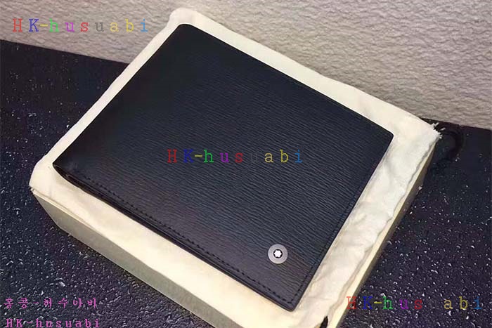 �ڹ̷��ޡ� ������ ������ ������ MM32091441A