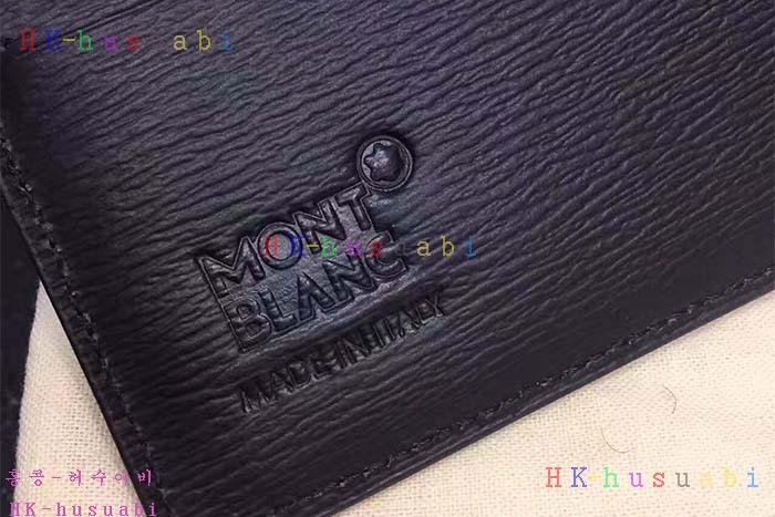 �ڹ̷��ޡ� ������ ������ ������ MM32091441A