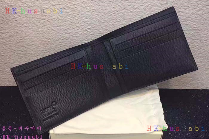 �ڹ̷��ޡ� ������ ������ ������ MM32091441A