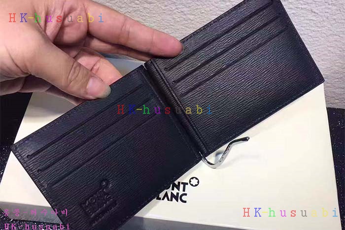 �ڹ̷��ޡ� ������ ������ ������ MM24091441D