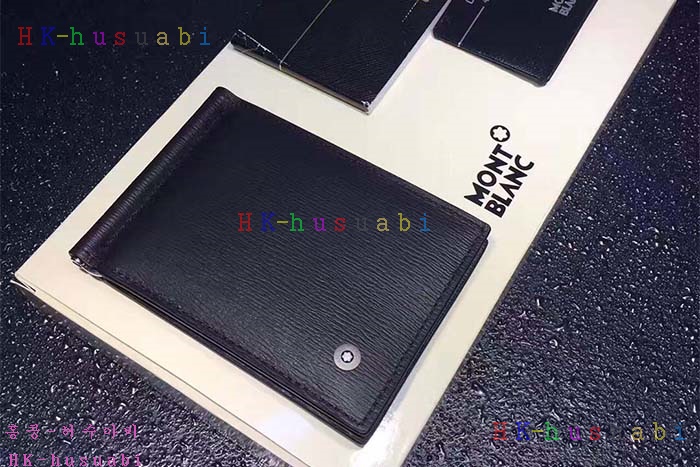�ڹ̷��ޡ� ������ ������ ������ MM24091441D
