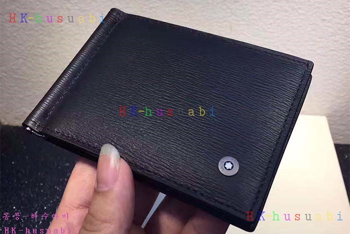 �ڹ̷��ޡ� ������ ������ ������ MM24091441D