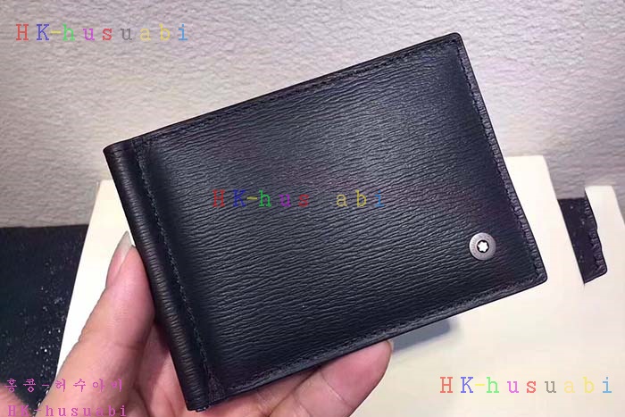 �ڹ̷��ޡ� ������ ������ ������ MM24091441D