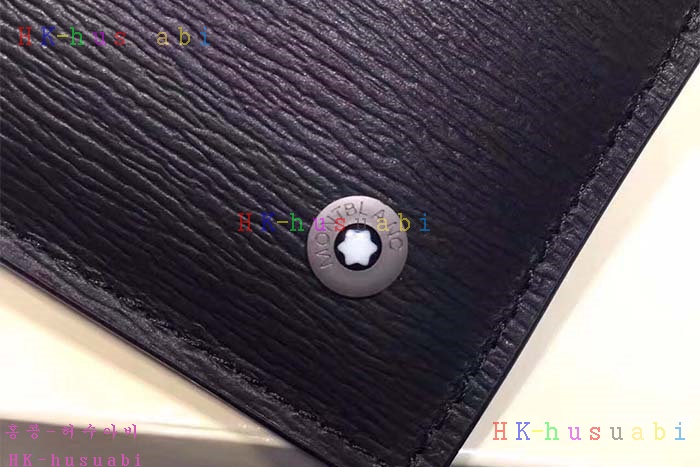 �ڹ̷��ޡ� ������ ������ ������ MM24091441D