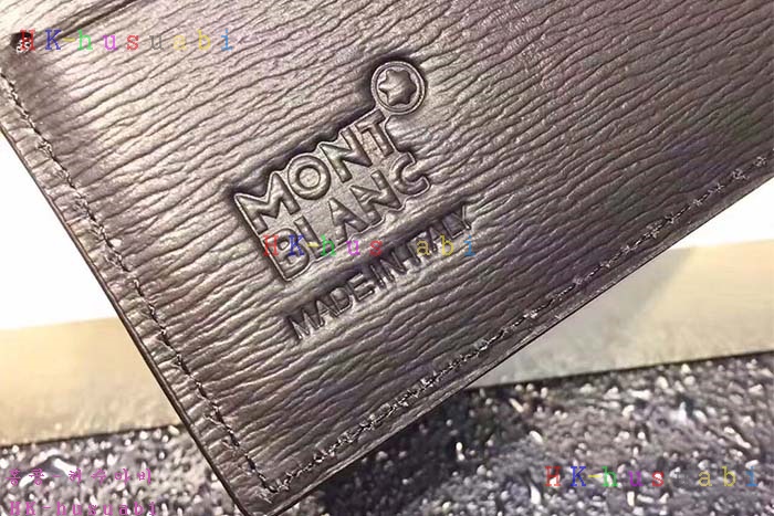 �ڹ̷��ޡ� ������ ������ ������ MM24091441D