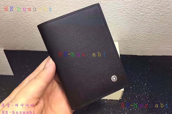 �ڹ̷��ޡ� ������ ������ �������� MM24091441F