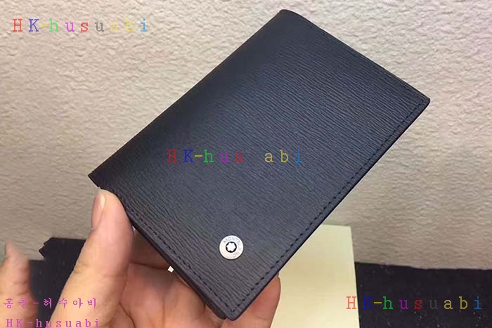 �ڹ̷��ޡ� ������ ������ �������� MM24091441F