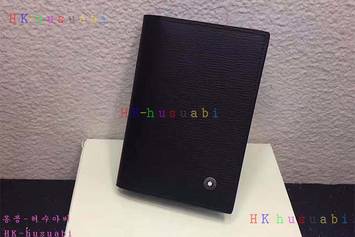 �ڹ̷��ޡ� ������ ������ �������� MM24091441F