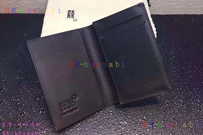 �ڹ̷��ޡ� ������ ������ �������� MM24091441F
