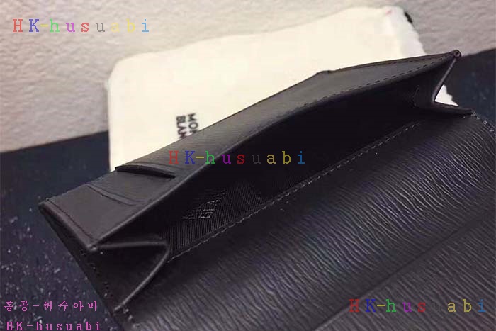 �ڹ̷��ޡ� ������ ������ �������� MM24091441F