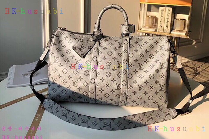 �ڹ̷��ޡ� ���̺��� �ݵѸ��� ŵ�� 50 M43848