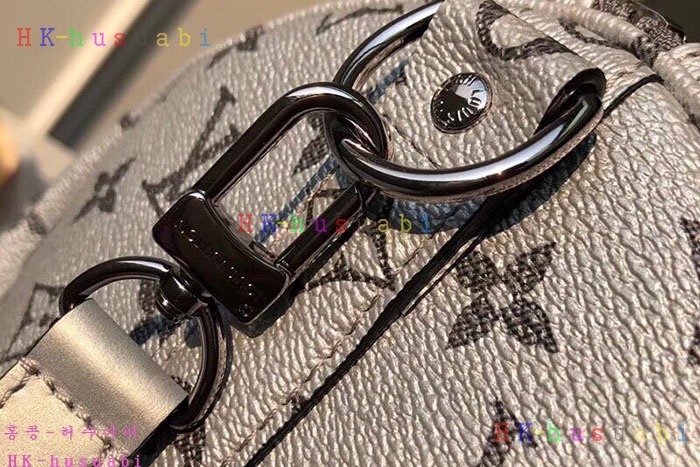 �ڹ̷��ޡ� ���̺��� �ݵѸ��� ŵ�� 50 M43848