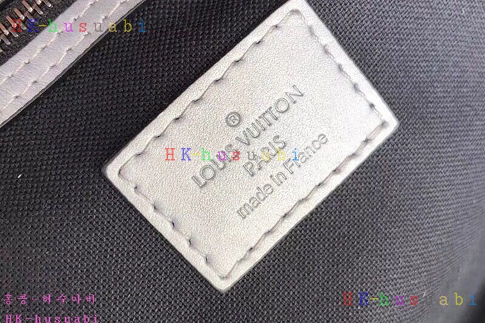 �ڹ̷��ޡ� ���̺��� �ݵѸ��� ŵ�� 50 M43848