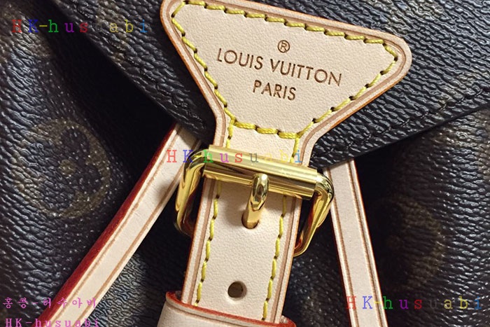 �ڹ̷��ޡ� ���̺��� ���������� M43431