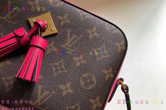 �ڹ̷��ޡ� ���̺��� Saintonge M43559-4