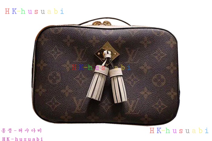 �ڹ̷��ޡ� ���̺��� Saintonge M43559