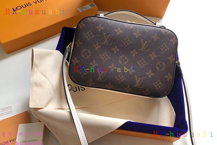 �ڹ̷��ޡ� ���̺��� Saintonge M43559