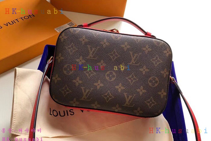 �ڹ̷��ޡ� ���̺��� Saintonge M43559-3