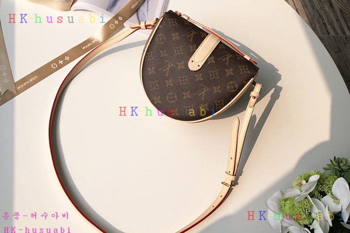 �ڹ̷��ޡ� ���̺��� ��Ƽ�� �� �����  M43645