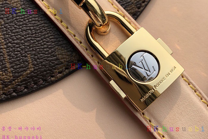 �ڹ̷��ޡ� ���̺��� ��Ƽ�� �� �����  M43645