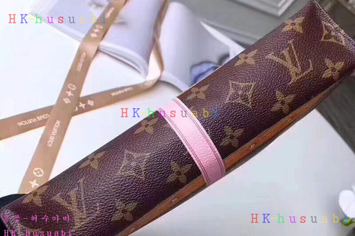 �ڹ̷��ޡ� ���̺��� �Ŀ�ġ ���Ϸ�Ʈ M43614