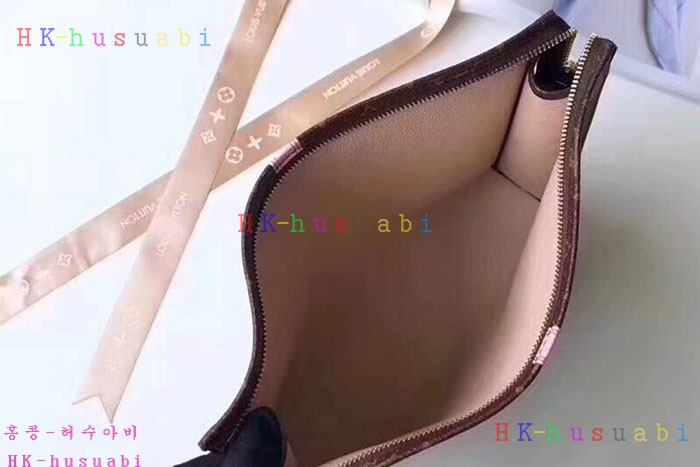 �ڹ̷��ޡ� ���̺��� �Ŀ�ġ ���Ϸ�Ʈ M43614