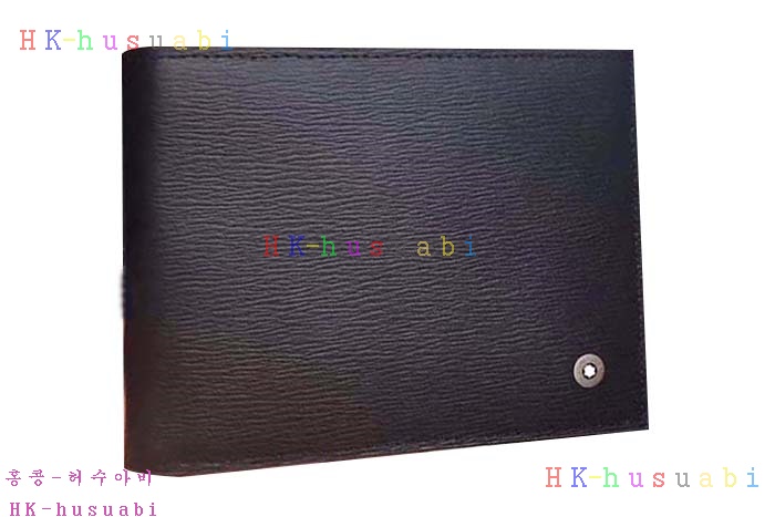 �ڹ̷��ޡ� ������ ������ ������ MM32091441A