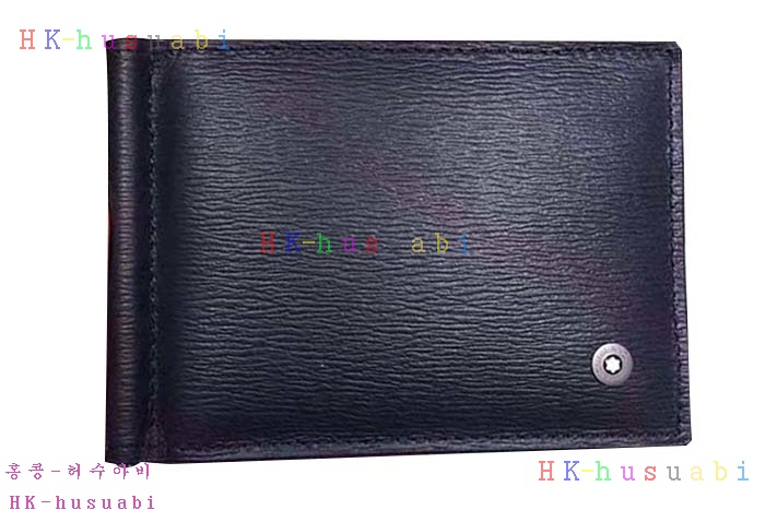 �ڹ̷��ޡ� ������ ������ ������ MM24091441D