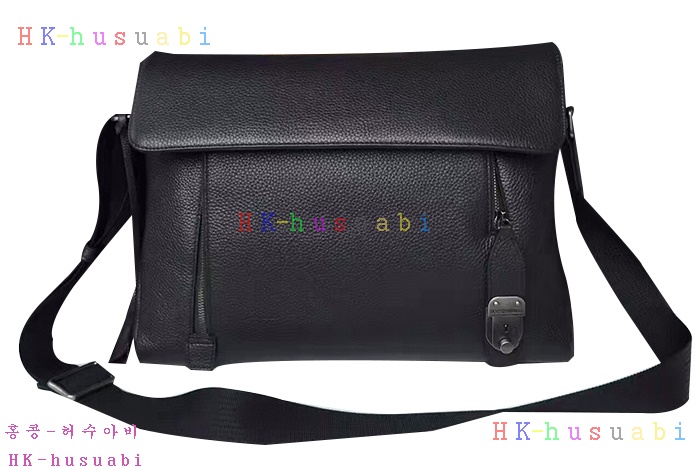 �ڹ̷��ޡ� ��ü�����ٳ� ũ�ν��� DD8808036