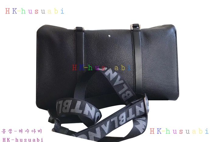 �ڹ̷��ޡ� ������ �Ż� ���డ��  MB105091430C