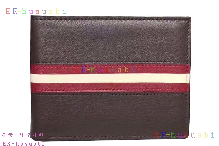 �ڹ̷��ޡ� �߸� ���� ������  BL2201034A