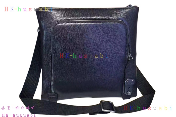 �ڹ̷��ޡ� ��ü�����ٳ� ũ�ν��� DD5808036