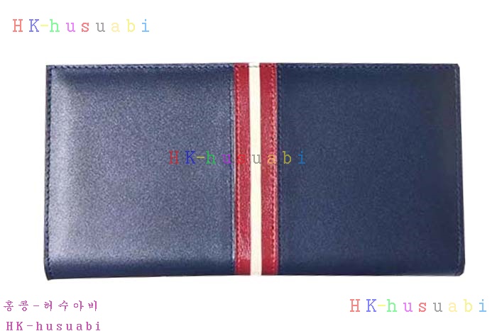 �ڹ̷��ޡ� �߸� ���� ������  BL2601034C-2