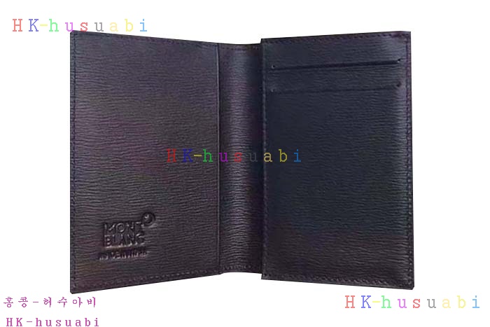 �ڹ̷��ޡ� ������ ������ �������� MM24091441F