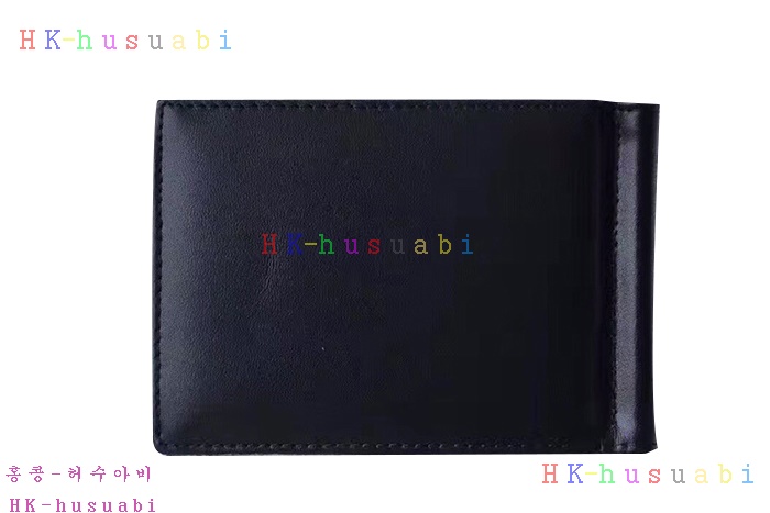 �ڹ̷��ޡ� ������ ������ �Ӵ�Ŭ�� MM24091430D